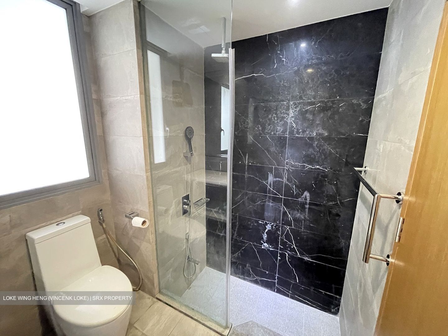 Seastrand (D18), Condominium #584458241